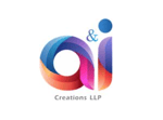 A & I CREATIONS LLP