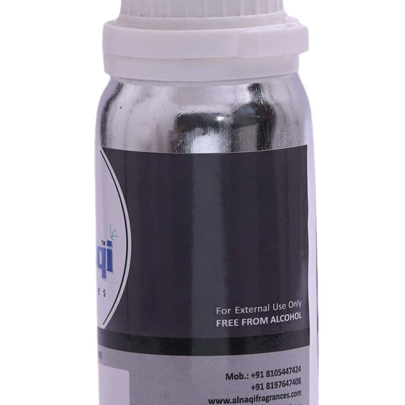 alNaqi CK B perfumes -100 gm| For Men And Women | Pack Of 1 | Original & 24 Hours Long Lasting Fragrance | Most Wanted Arabian Aroma | (unisex) |