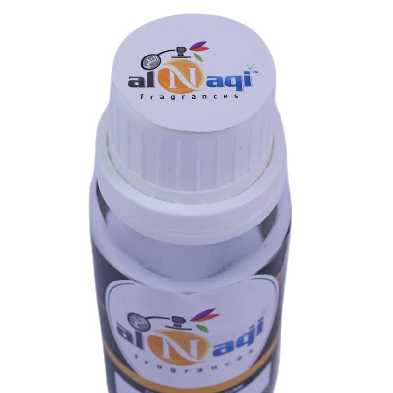 alNaqi CIGAAR perfumes -100 gm| For Men And Women | Pack Of 1 | Original & 24 Hours Long Lasting Fragrance | Most Wanted Arabian Aroma | (unisex) |