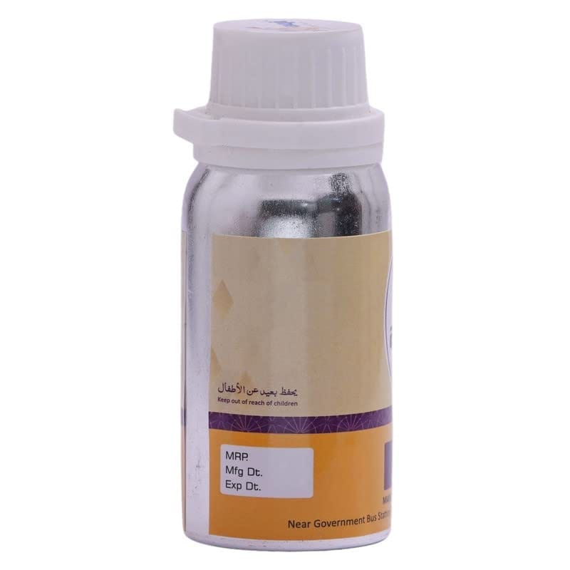 alNaqi CHASTITY RS perfumes -100 gm| For Men And Women | Pack Of 1 | Original & 24 Hours Long Lasting Fragrance | Most Wanted Arabian Aroma | (unisex) |