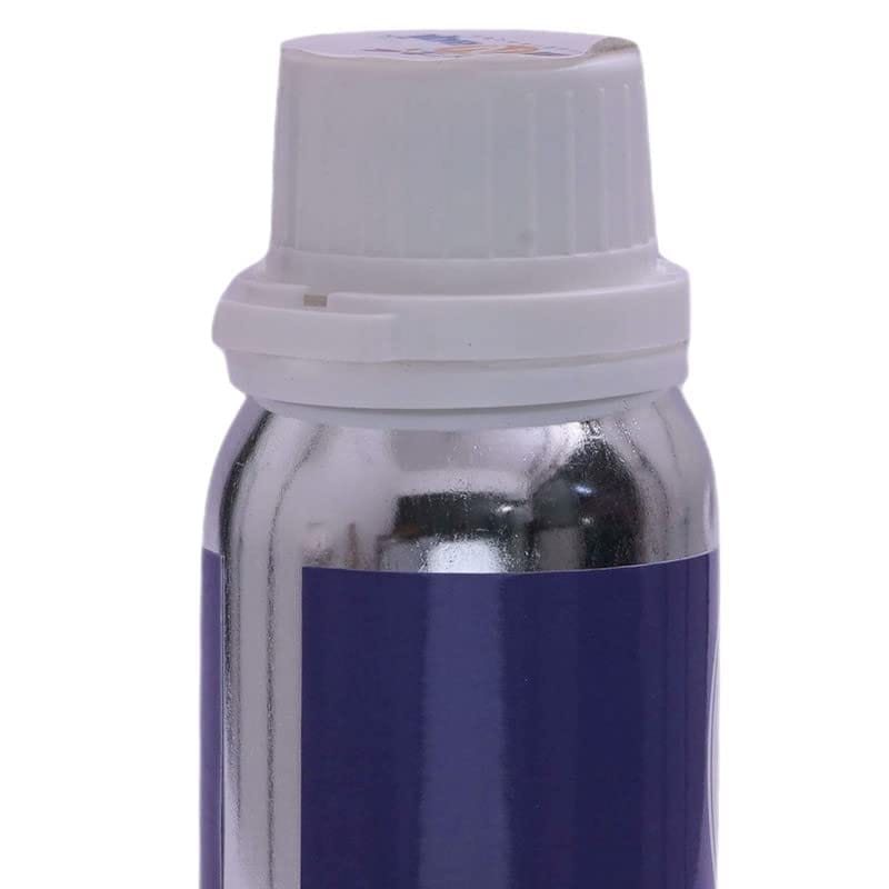 alNaqi ASCEEL perfume -100 gm| For Men And Women | Pack Of 1 | Original & 24 Hours Long Lasting Fragrance | Most Wanted Arabian Aroma | (unisex) |