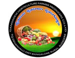GANGADEVI HORTICULTURE FARMERS PRODUCER COMPANY LIMITED
