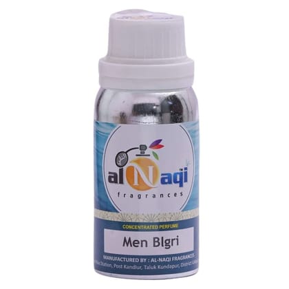 alNaqi MEN perfumes -100 gm perfumes -100 gm| For Men And Women | Pack Of 1 | Original & 24 Hours Long Lasting Fragrance | Most Wanted Arabian Aroma | (unisex) |