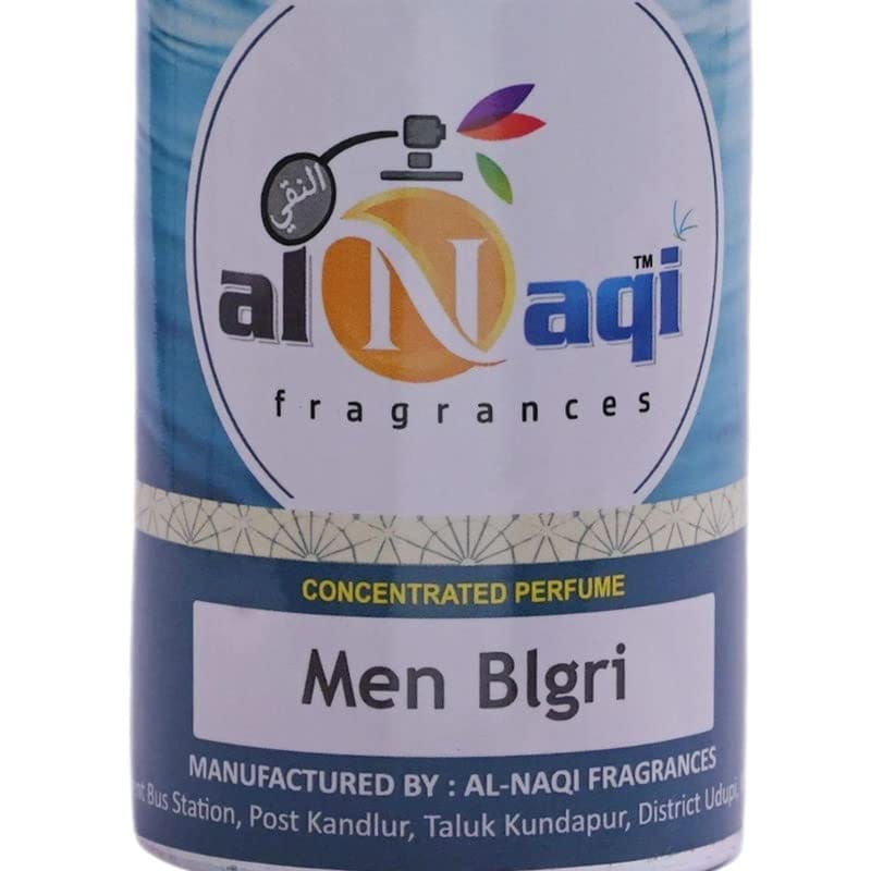 alNaqi MEN perfumes -100 gm perfumes -100 gm| For Men And Women | Pack Of 1 | Original & 24 Hours Long Lasting Fragrance | Most Wanted Arabian Aroma | (unisex) |