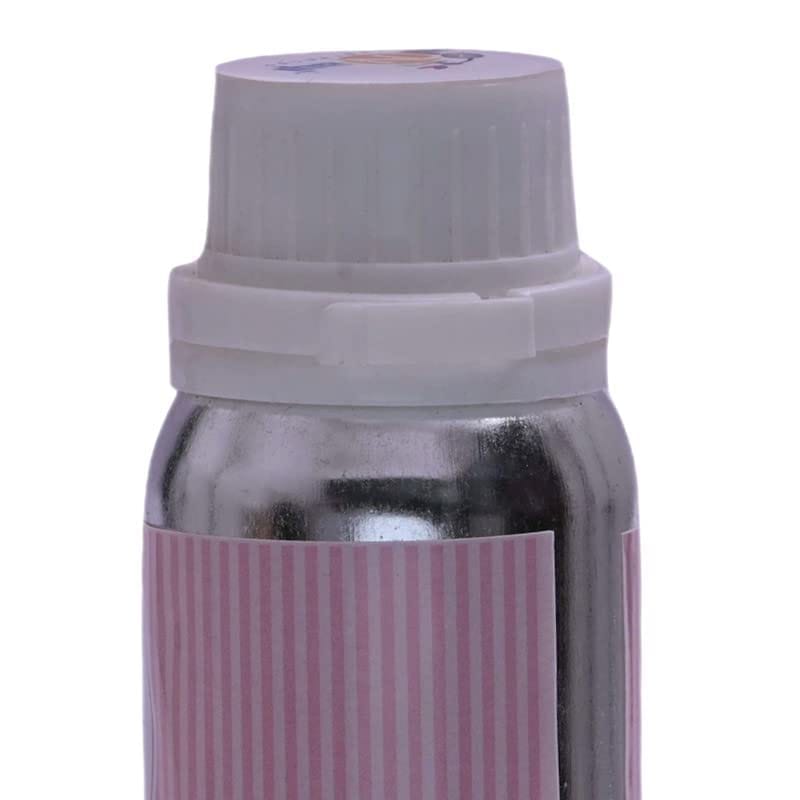 alNaqi LOV SPELL perfumes -100 gm| For Men And Women | Pack Of 1 | Original & 24 Hours Long Lasting Fragrance | Most Wanted Arabian Aroma | (unisex) |