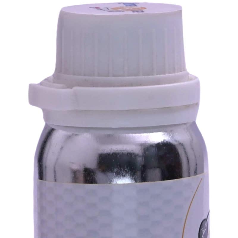 alNaqi LE COST W perfumes -100 gm| For Men And Women | Pack Of 1 | Original & 24 Hours Long Lasting Fragrance | Most Wanted Arabian Aroma | (unisex) |