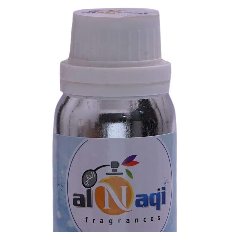 alNaqi LE COST SPORTS perfumes -100 gm| For Men And Women | Pack Of 1 | Original & 24 Hours Long Lasting Fragrance | Most Wanted Arabian Aroma | (unisex) |