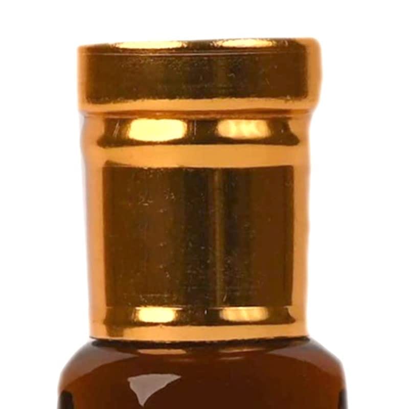 alNaqi FANCY BOUQUET attar -6ml| For Men And Women | Pack Of 1 | Original & 24 Hours Long Lasting Fragrance | Most Wanted Arabian Aroma | (unisex) |