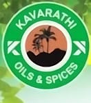 KAVARATHI OILS AND SPICES