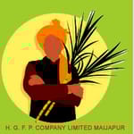 HALDHARMAU GRAMOUDAY FARMER PRODUCER COMPANY LIMITED