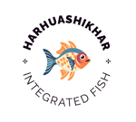 HARHUASHIKHAR INTEGRATED FISH FARMING PRODUCER COMPANY LIMITED