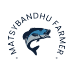 MATSYBANDHU FARMER PRODUCER COMPANY LIMITED