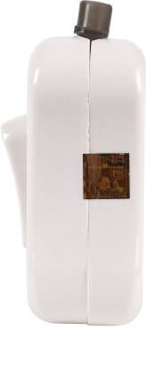 " CONA 1451 Gold Hanging Bed Switch 6A/240V, pack of 20