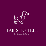 Tails To Tell Tails To Tell