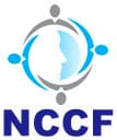 NATIONAL COOPERATIVE CONSUMERS FEDERATION OF INDIA LTD (NCCF)