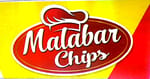 Malabar Chips