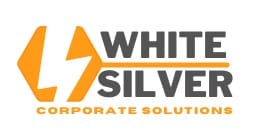 White Silver Corp