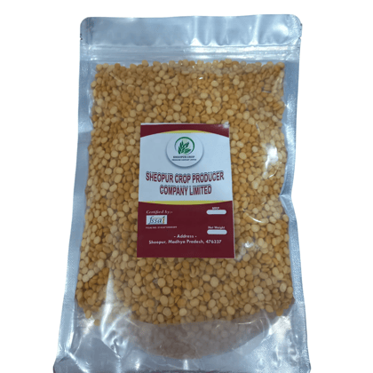 Chana Dal