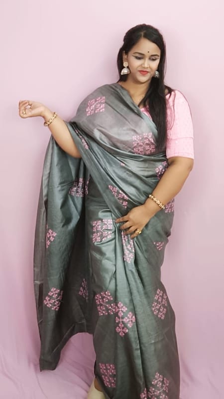 ... ...