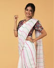 ... ...
