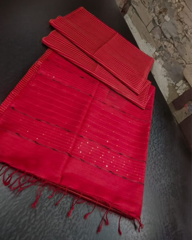 ... ...