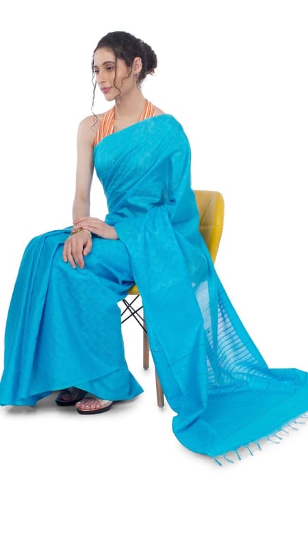 ... ...