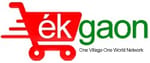 Ekgaon Technologies Private Limited