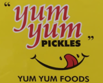YUM YUM FOODS