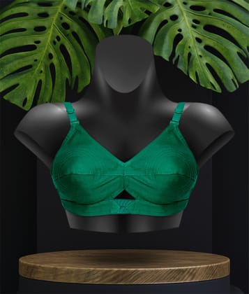 Charmi Brassiere