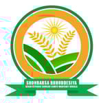 Sonbarsa Agri products