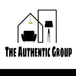 The Authentic Group