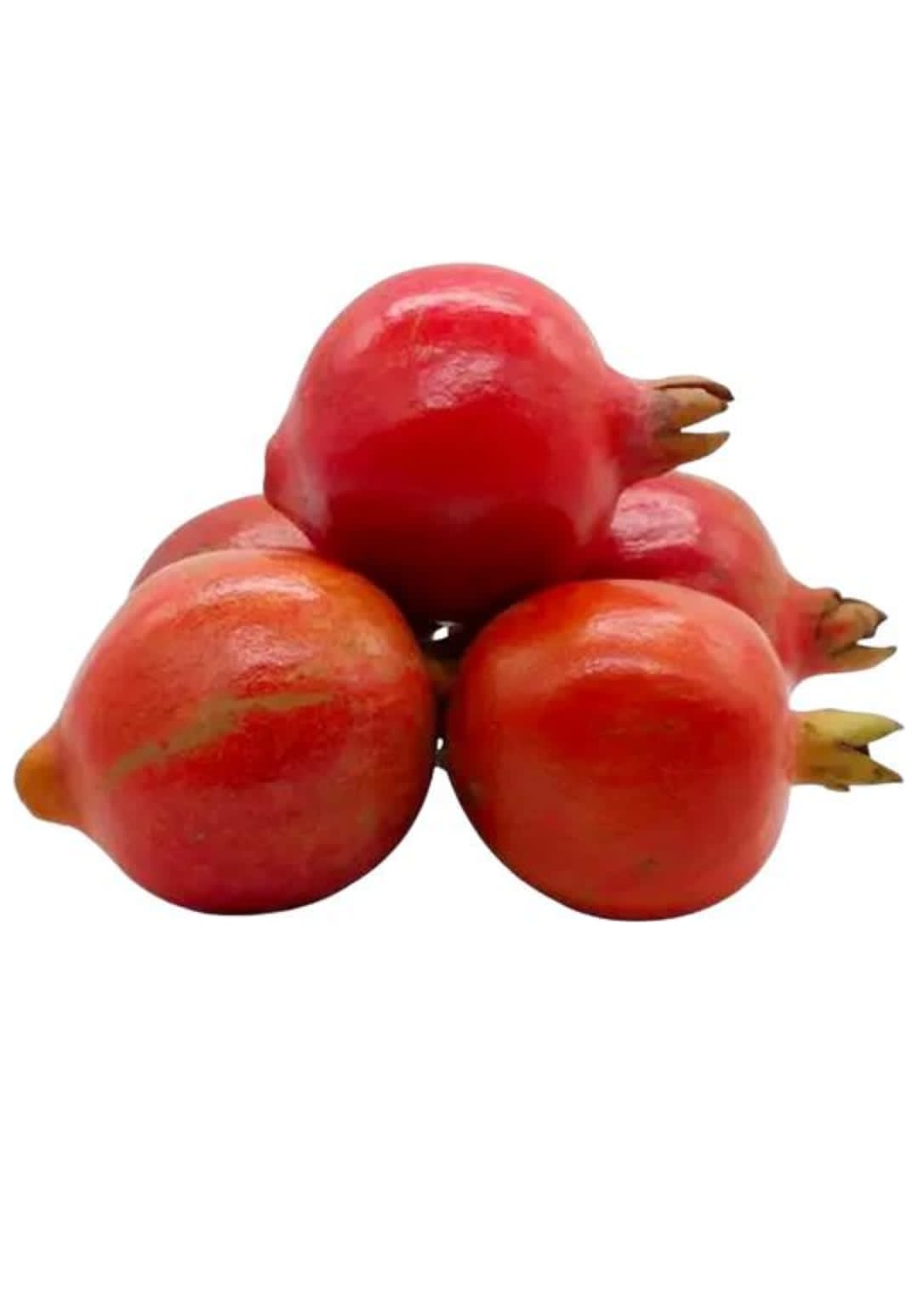 Pomegranate 1 kg