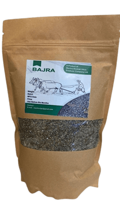 Bajra Seeds
