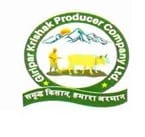 Giripar Krishak Producer Company LTD