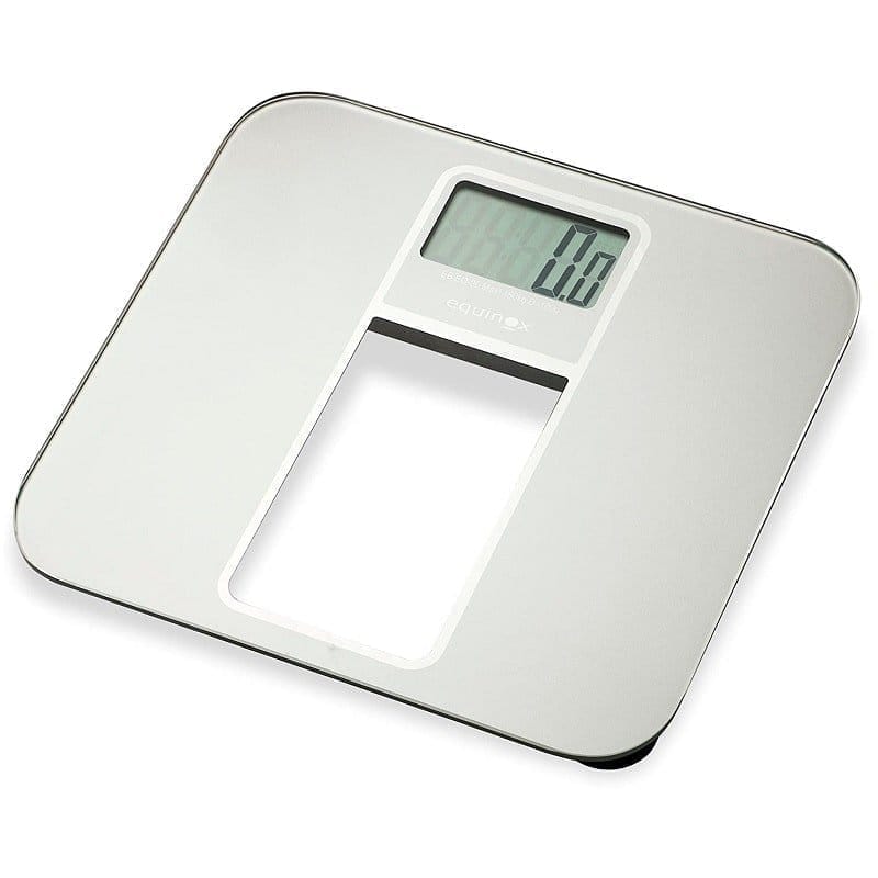 Equinox baby weighing best sale scale