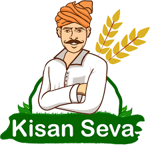 DIDAWATA GREEN FED PRODUCER COMPANY LIMITED