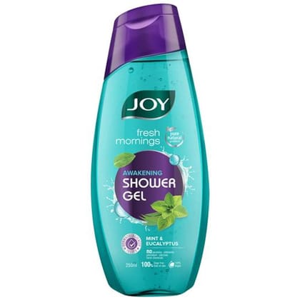 Joy Shower Gel