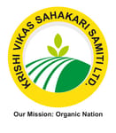 Krishi Vikas Sahakari Samiti Limited