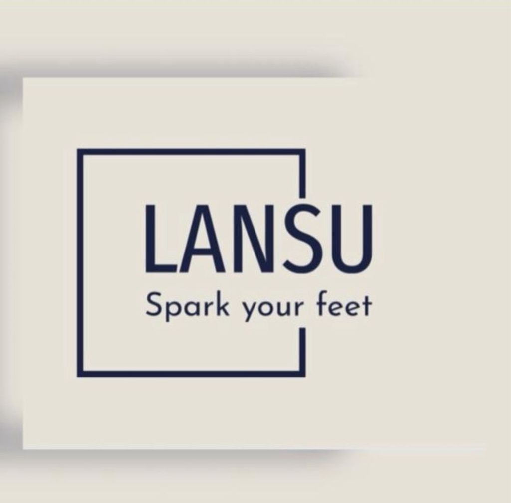 LANSU FOOTWEAR LLP