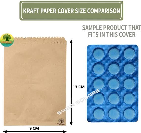Medical Paper Cover - Stationery | Buy online on ZillyBuy