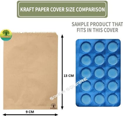 Medical Paper Cover Medical Paper Cover