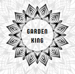GARDEN KING 