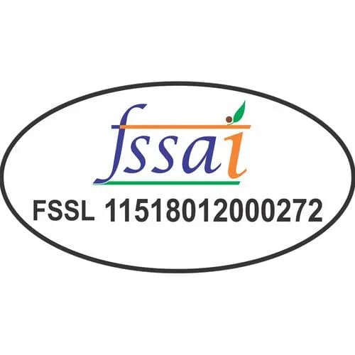 Chandan Mouth Freshener Cocktail Thunder, 180g