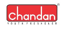 Chandan mouth freshner Rajwadi Mukhvas (fennel & Coriander mix) 160gm