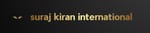 Suraj Kiran International