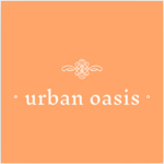 Urban Oasis