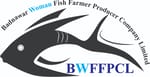 Badnawar Woman Fish Farmer Producer Company Limited