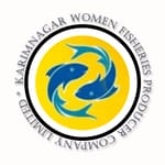 KONDAPAKA FISHERIES PRODUCER COMPANY LIMITED
