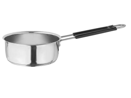 summer sale offer -Stainless Steel Induction bottom Saucepan +Grater+strainer summer sale offer -Stainless Steel Induction bottom Saucepan +Grater+strainer