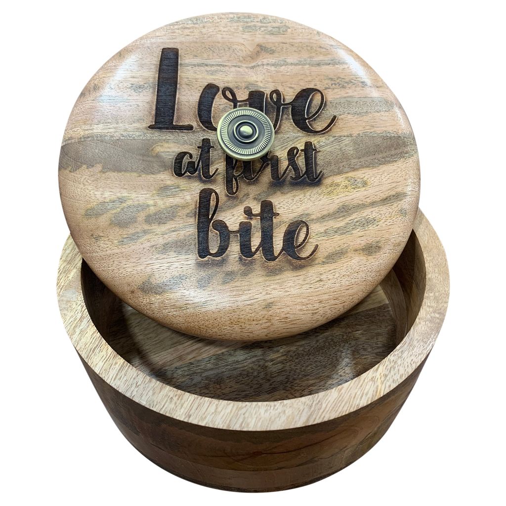 Product Image Product Image